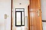 Mehrfamilienhaus, Wohnhaus Pirmasens Niedersimten - 8 Zimmer, 182 m&sup2;, 149.000&euro; | Angebot:27104305