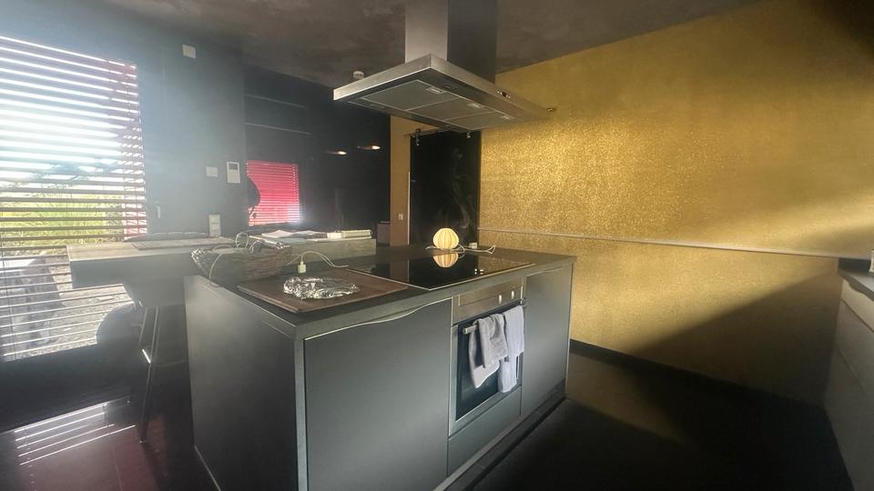 Bungalow Neunkirchen Heinitz - 599.000&euro; | Angebot:26220980