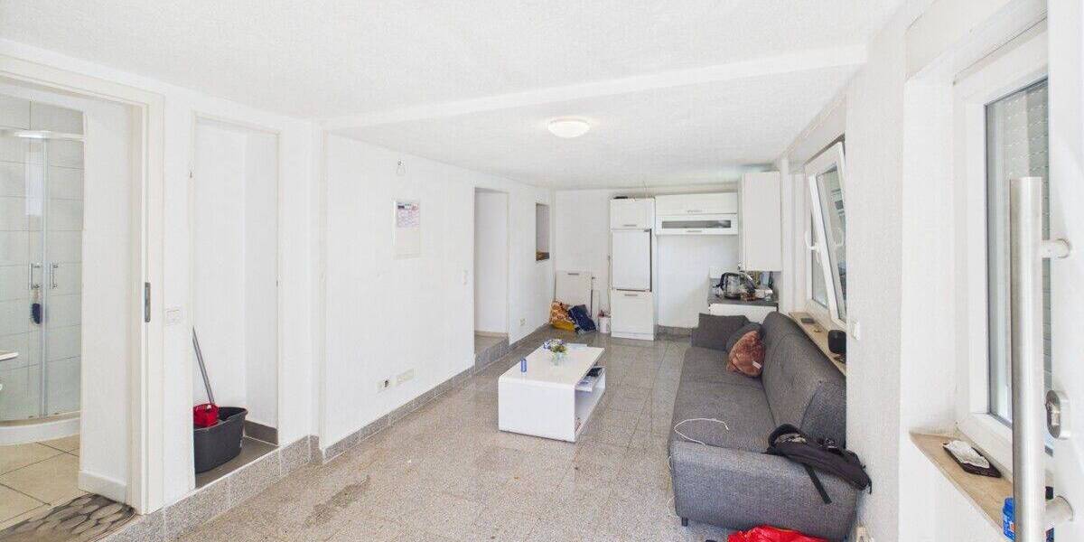 Einfamilienhaus Quierschied - 6 Zimmer, 142 m&sup2;, 298.000&euro; | Angebot:26819908