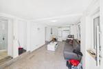 Einfamilienhaus Quierschied - 6 Zimmer, 142 m&sup2;, 298.000&euro; | Angebot:26819908
