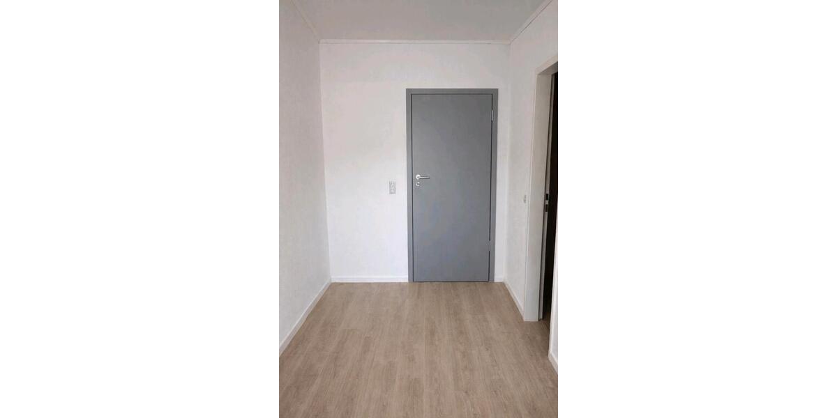 Erdgeschoßwohnung Sankt Wendel - 2 Zimmer, 51 m&sup2;, 750&euro; | Angebot:25959721