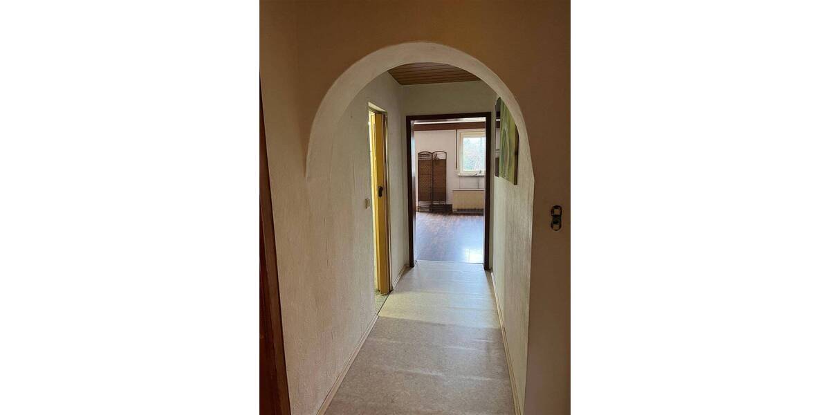 Mehrfamilienhaus, Wohnhaus Landstuhl Melkerei - 8 Zimmer, 160 m&sup2;, 198.000&euro; | Angebot:25770353