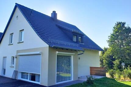 Haus Zweibrücken - 6 Zimmer, 131 m&sup2;, 449.000&euro; | Angebot:25834093