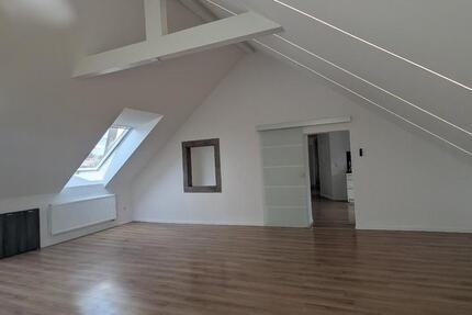 Wohnung Friedrichsthal - 4 Zimmer, 130 m&sup2;, 960&euro; | Angebot:26236820