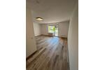 Erdgeschoßwohnung Saarbrücken Dudweiler - 1 Zimmer, 32 m&sup2;, 79.000&euro; | Angebot:27299024