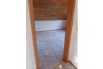 Etagenwohnung Ramstein-Miesenbach Miesenbach - 3 Zimmer, 118 m&sup2;, 260.000&euro; | Angebot:26595215