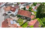 Einfamilienhaus Lemberg - 599.560&euro; | Angebot:25668063