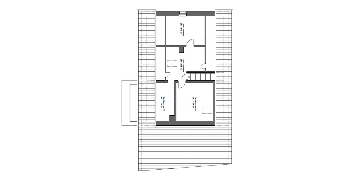 Einfamilienhaus Vinningen - 8 Zimmer, 155 m&sup2;, 195.000&euro; | Angebot:25691426