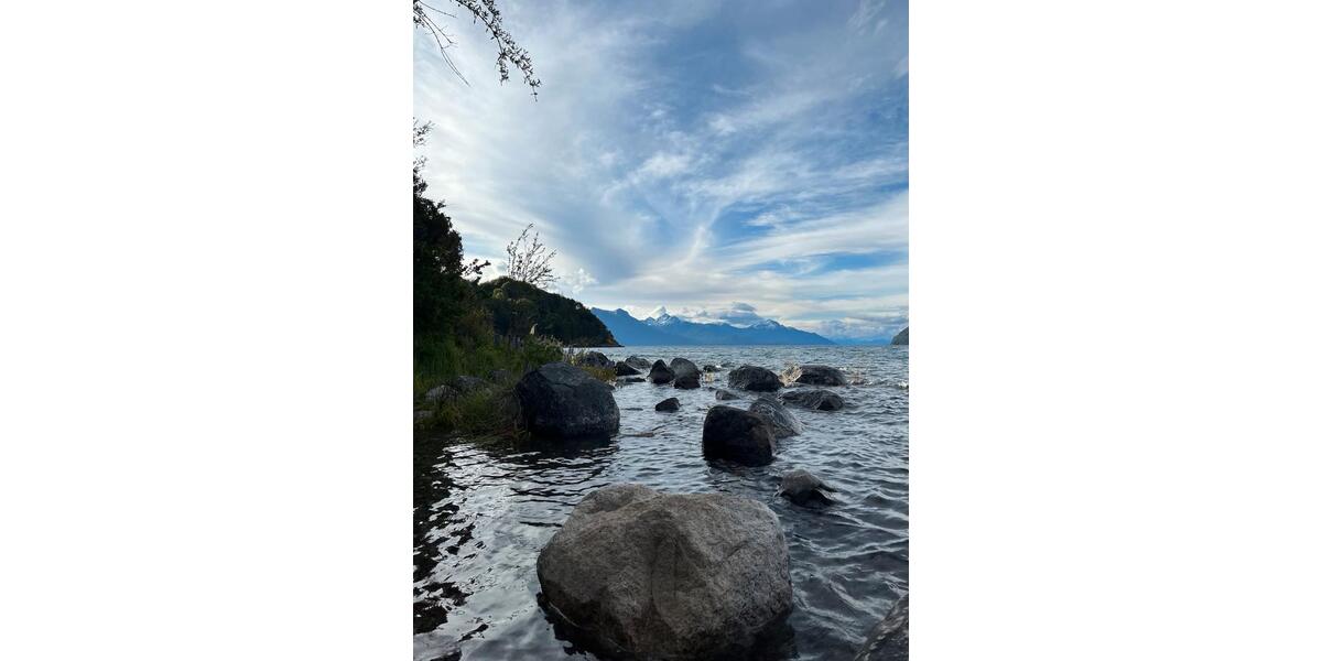 Einfamilienhaus Weilerbach - 6 Zimmer, 270 m&sup2;, 649.000&euro; | Angebot:25959597