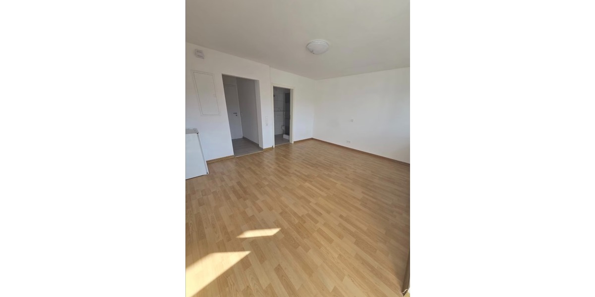 Kapitalanleger aufgepasst: Vermietete Eigentumswohnung in Kusel zu verkaufen - Etagenwohnung Kusel | Angebot:26754816