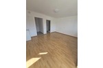 Kapitalanleger aufgepasst: Vermietete Eigentumswohnung in Kusel zu verkaufen - Etagenwohnung Kusel | Angebot:26754816