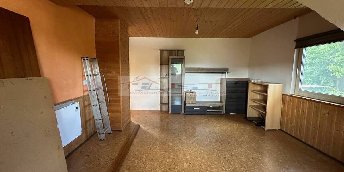 Einfamilienhaus Albessen - 5 Zimmer, 129 m&sup2;, 103.000&euro; | Angebot:25666426