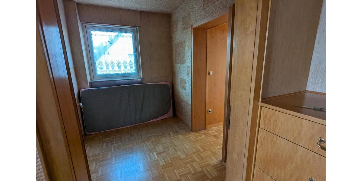 Einfamilienhaus Kirkel - 4.5 Zimmer, 135 m&sup2;, 349.500&euro; | Angebot:25511206