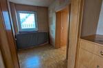 Einfamilienhaus Kirkel - 4.5 Zimmer, 135 m&sup2;, 349.500&euro; | Angebot:25511206
