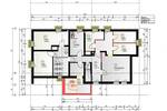 Etagenwohnung Saarbrücken Alt-Saarbrücken - 2 Zimmer, 62 m&sup2;, 290.000&euro; | Angebot:26472736