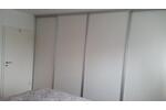 Mehrfamilienhaus, Wohnhaus Saarbrücken Dudweiler - 9 Zimmer, 222 m&sup2;, 589.000&euro; | Angebot:26824259