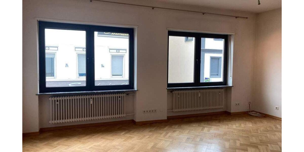 Reihenmittelhaus Landstuhl - 6 Zimmer, 134 m&sup2;, 340.000&euro; | Angebot:25666142