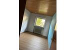 Mehrfamilienhaus, Wohnhaus Bexbach - 8 Zimmer, 250 m&sup2;, 320.000&euro; | Angebot:26610377