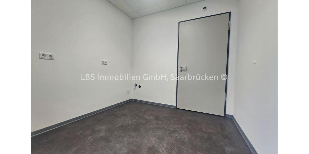 Gewerbeobjekt Saarbrücken - 2.160&euro; | Angebot:23904885