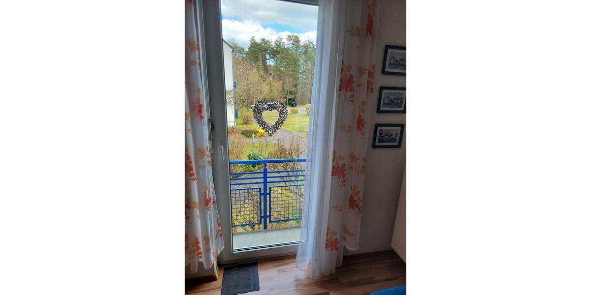 Erdgeschoßwohnung Bexbach - 3 Zimmer, 79 m&sup2;, 670&euro; | Angebot:25993381