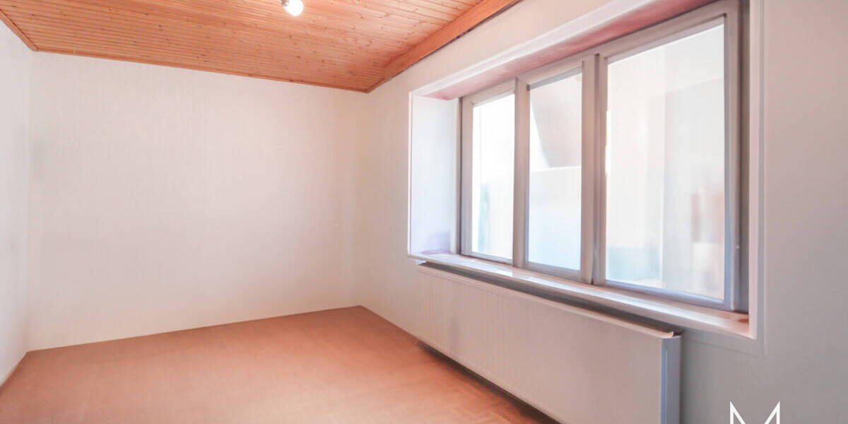 Bungalow Kollweiler - 3 Zimmer, 95 m&sup2;, 189.000&euro; | Angebot:25739645