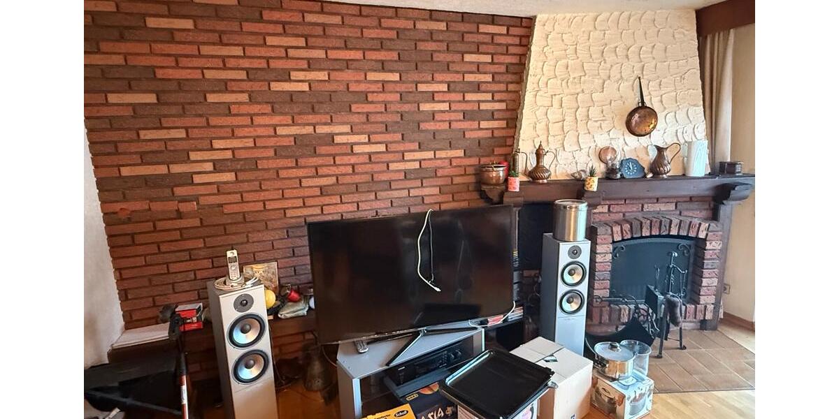 Einfamilienhaus Kirkel - 11 Zimmer, 270 m&sup2;, 445.000&euro; | Angebot:24814296