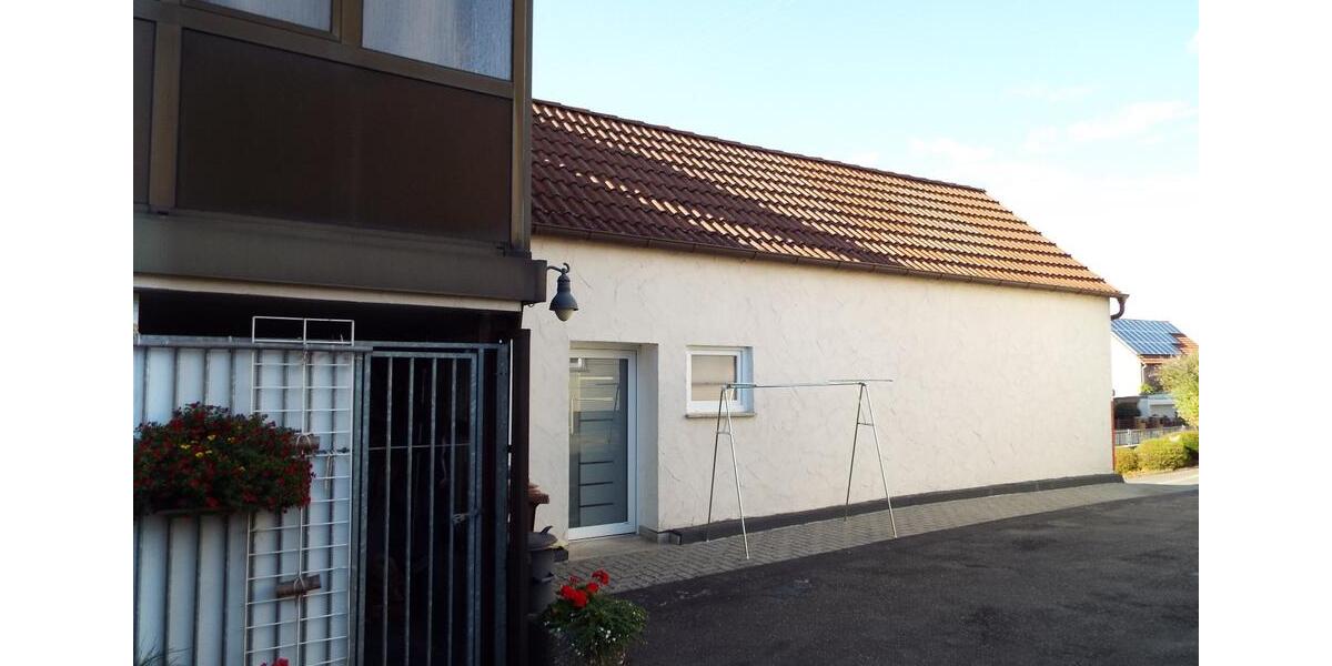 Einfamilienhaus Hermersberg - 7 Zimmer, 150 m&sup2;, 295.000&euro; | Angebot:26022460