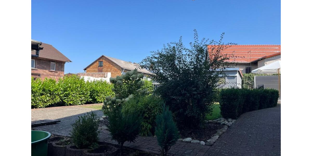 Mehrfamilienhaus, Wohnhaus Hermersberg - 245.000&euro; | Angebot:25308760