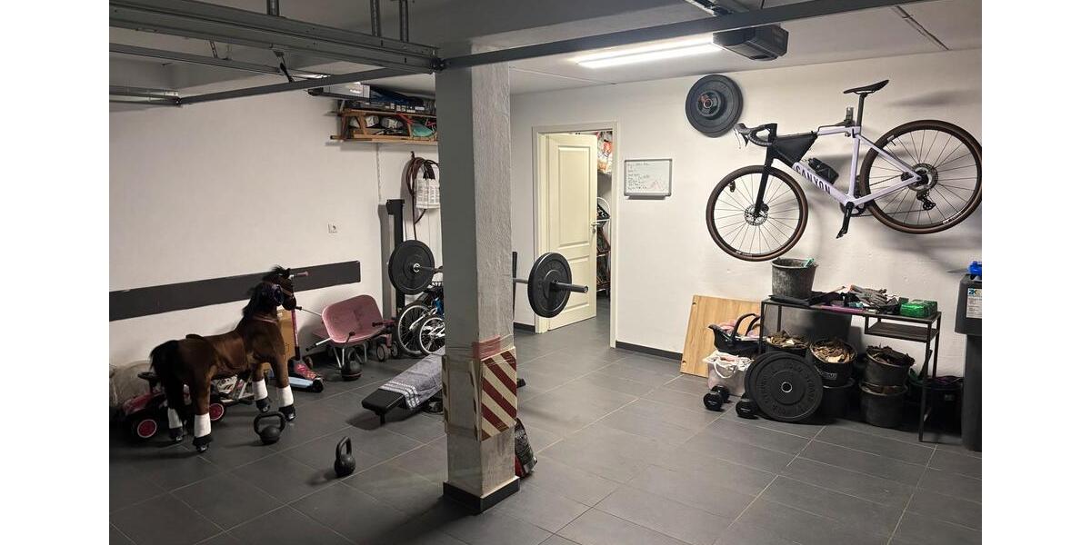 Doppelhaushälfte Saarbrücken Bübingen - 4 Zimmer, 140 m&sup2;, 475.000&euro; | Angebot:27239641
