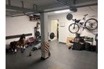 Doppelhaushälfte Saarbrücken Bübingen - 4 Zimmer, 140 m&sup2;, 475.000&euro; | Angebot:27239641