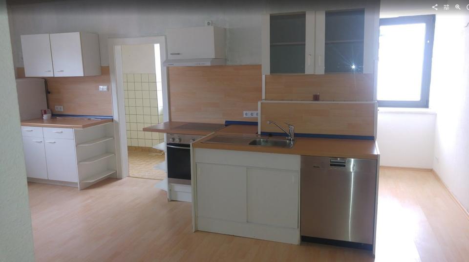 Bauernhaus, Landhaus Bechhofen - 495.000&euro; | Angebot:26227062