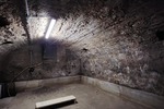 Zur Vermietung: Historisches Wohnen neu definiert – liebevoll saniertes Haus mit 155 m² in Altenglan - Reihenmittelhaus Altenglan | Angebot:26366100
