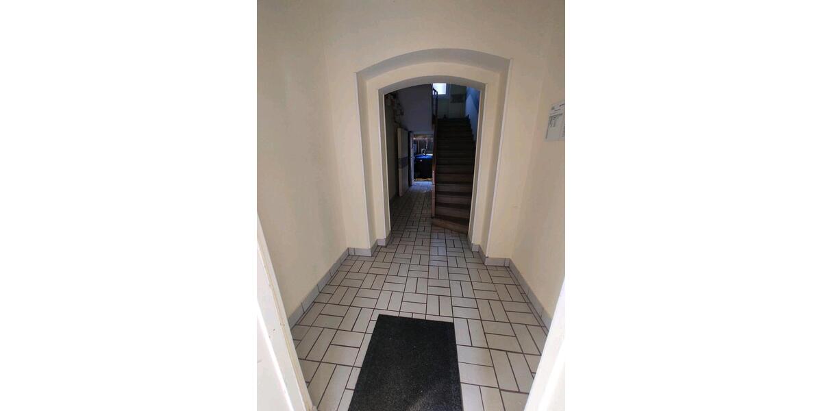 Mehrfamilienhaus, Wohnhaus Saarbrücken Dudweiler - 279.000&euro; | Angebot:26750442