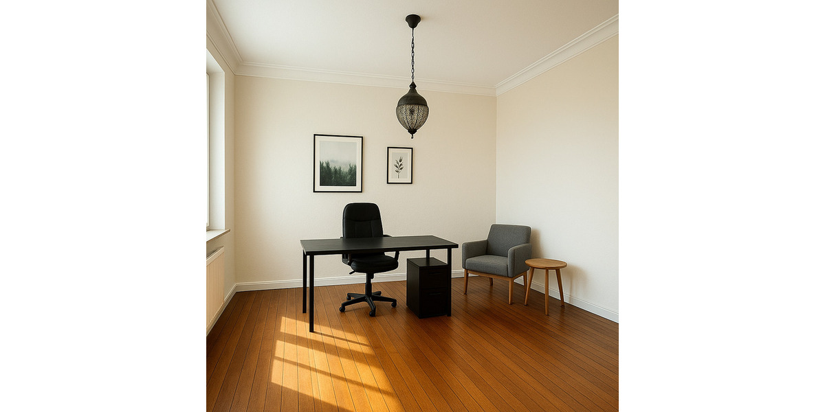 Gewerbeobjekt Saarbrücken Malstatt - 220&euro; | Angebot:25654888