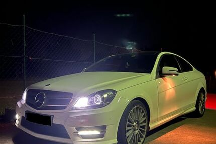 Mercedes-Benz C 220 198.600 km 11.200 &euro; Zweibrücken 66482