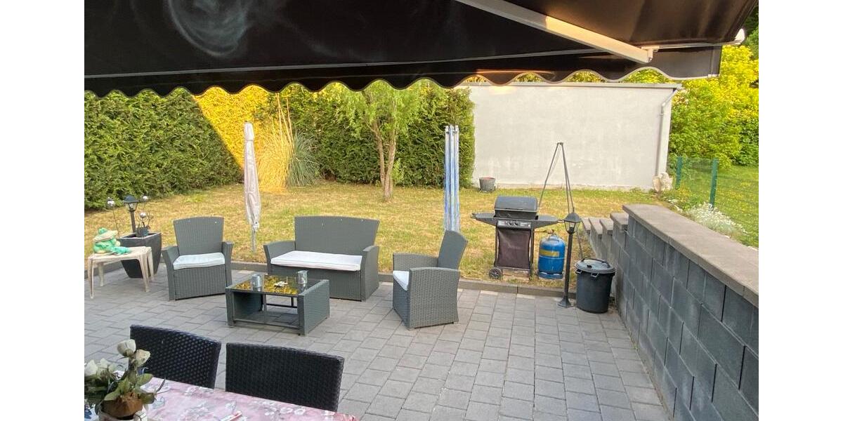 Bungalow Neunkirchen - 9 Zimmer, 248 m&sup2;, 299.000&euro; | Angebot:26233625