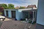 Reihenhaus Bexbach - 5 Zimmer, 110 m&sup2;, 345.000&euro; | Angebot:26921924