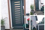 Einfamilienhaus Homburg - 5 Zimmer, 125 m&sup2;, 295.000&euro; | Angebot:26824252