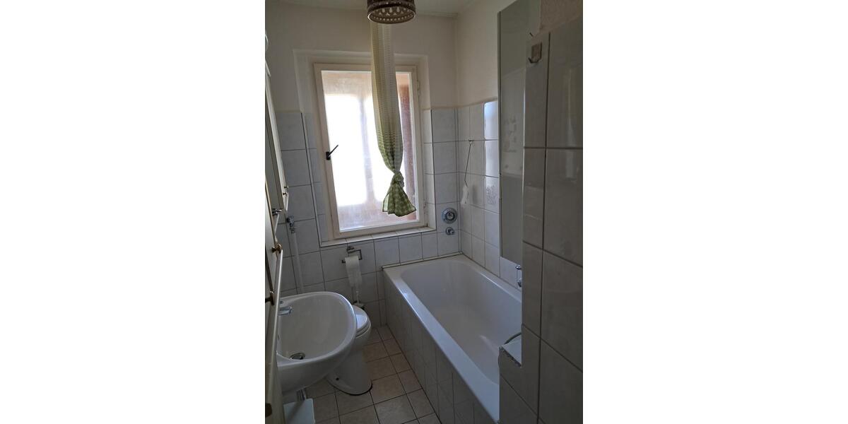 Etagenwohnung Pirmasens Niedersimten - 3 Zimmer, 67 m&sup2;, 65.000&euro; | Angebot:26800066