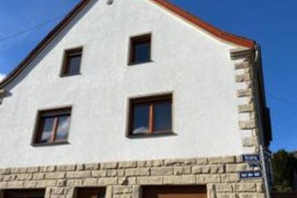 Wohnung Saarbrücken Brebach-Fechingen - 3 Zimmer, 80 m&sup2;, 149.000&euro; | Angebot:25327206