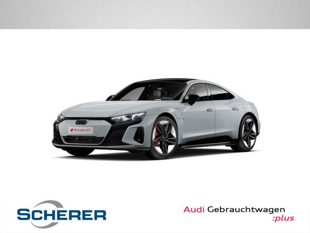 Audi e-tron 45.844 km 68.990 &euro; Homburg 66424