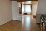 Doppelhaushälfte Jettenbach - 8 Zimmer, 170 m&sup2;, 150.000&euro; | Angebot:25666424