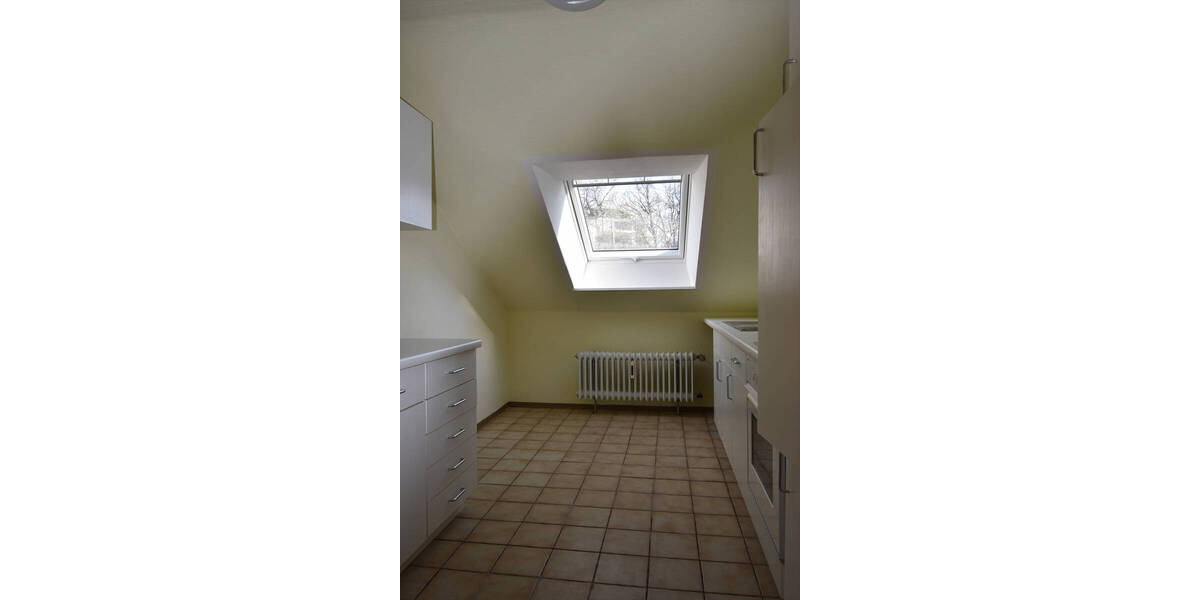 Einfamilienhaus Pirmasens Innenstadt - 7 Zimmer, 235 m&sup2;, 399.000&euro; | Angebot:25799105