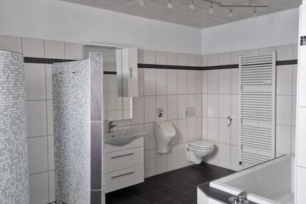 Wohnung Bechhofen - 3 Zimmer, 125 m&sup2;, 1.050&euro; | Angebot:26032347