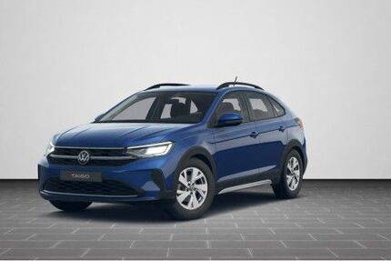VW Taigo 4.650 km 18.990 &euro; Saarbrücken 66121