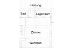 Bauernhaus, Landhaus Pfeffelbach - 3 Zimmer, 170 m&sup2;, 189.000&euro; | Angebot:26279213