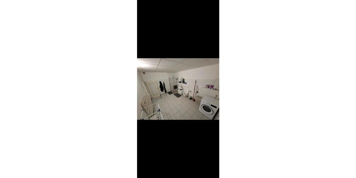Terrassenwohnung Schiffweiler - 2.5 Zimmer, 80 m&sup2;, 590&euro; | Angebot:25879532