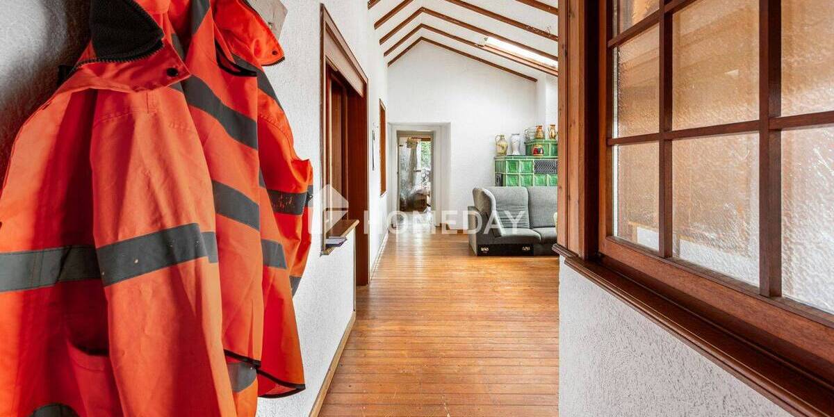 Mehrfamilienhaus, Wohnhaus Pirmasens Innenstadt - 1 Zimmer, 562 m&sup2;, 280.000&euro; | Angebot:26257533