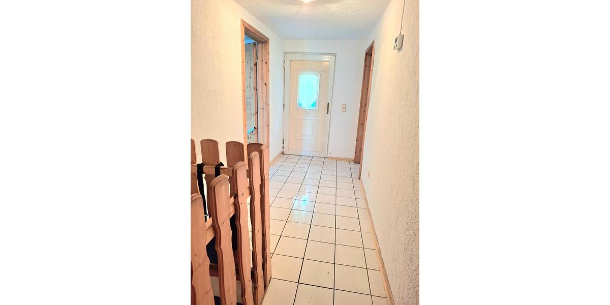 Einfamilienhaus Marpingen - 2 Zimmer, 50 m&sup2;, 73.000&euro; | Angebot:26060698