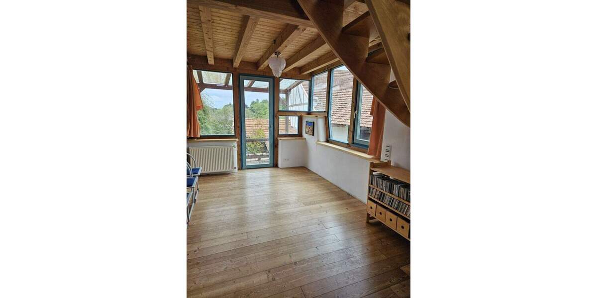 Einfamilienhaus Niedermohr - 8 Zimmer, 264 m&sup2;, 495.000&euro; | Angebot:25850233